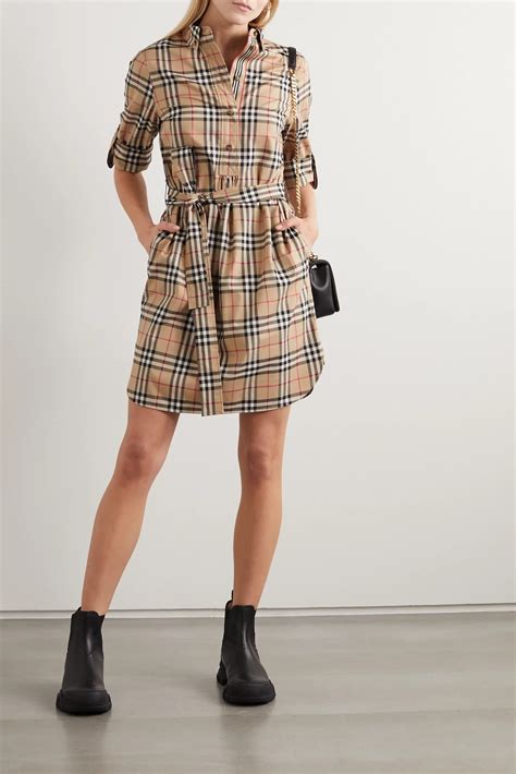 burberry ladies fashion|burberry fashion outlet.